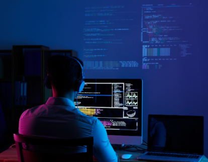 website-design